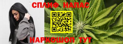 тгк Заволжье