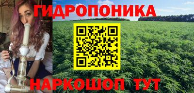 тгк Заволжье